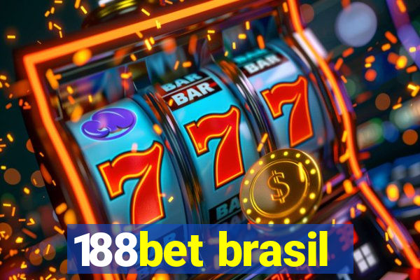 188bet brasil